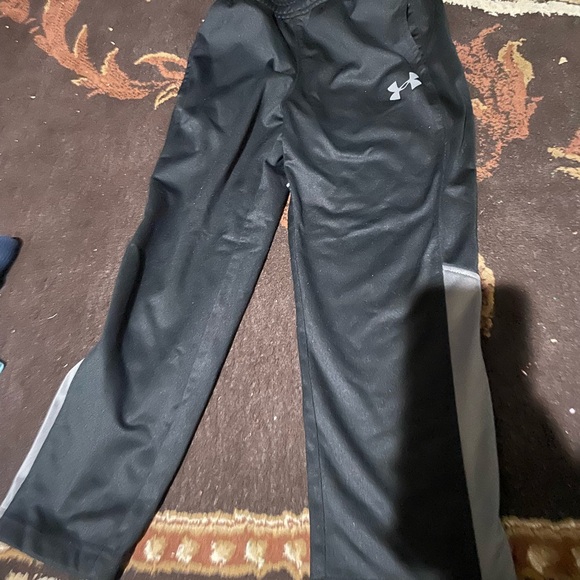 Baby 4-4T bundle - Picture 3 of 4